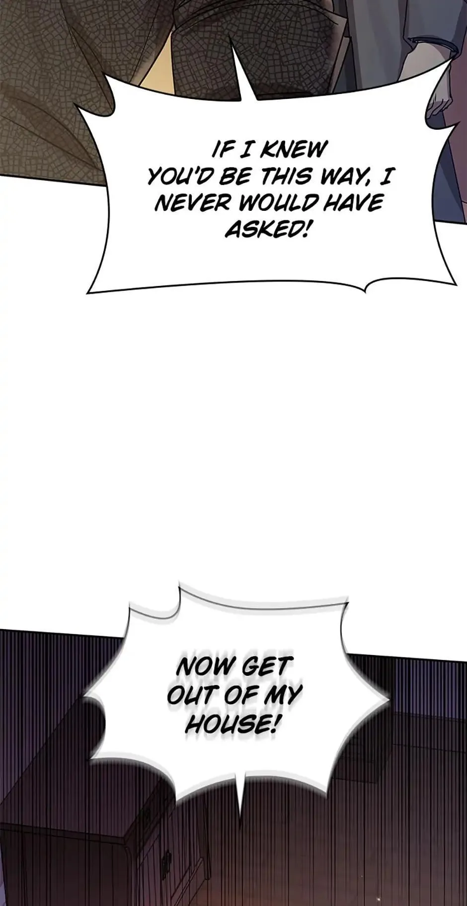 The Infinite Mage Chapter 5 – Page 2
