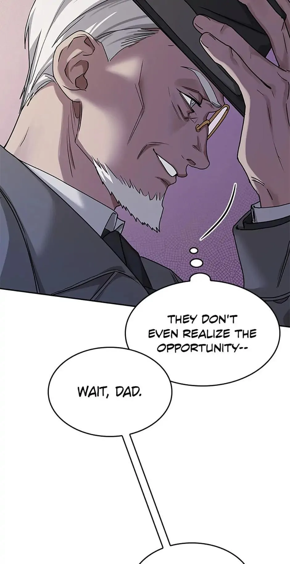 The Infinite Mage Chapter 5 – Page 5