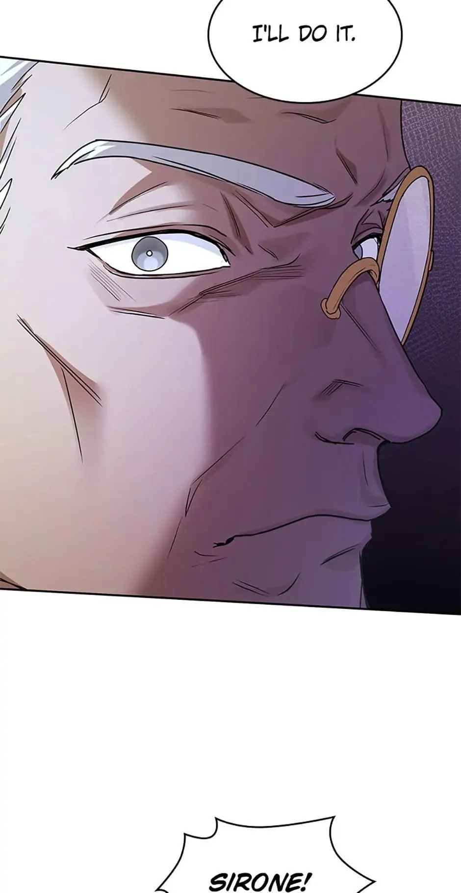 The Infinite Mage Chapter 5 – Page 6