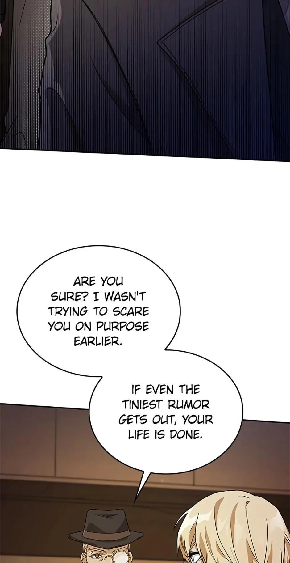 The Infinite Mage Chapter 5 – Page 8