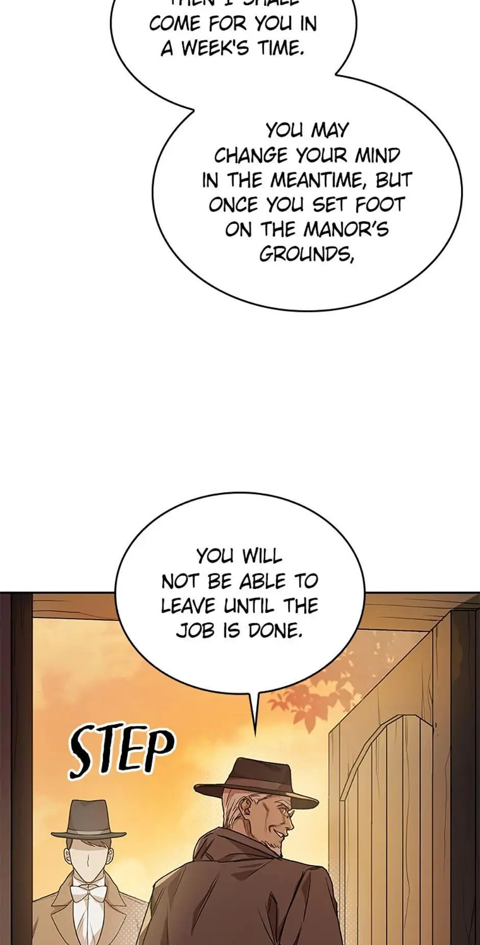 The Infinite Mage Chapter 5 – Page 12