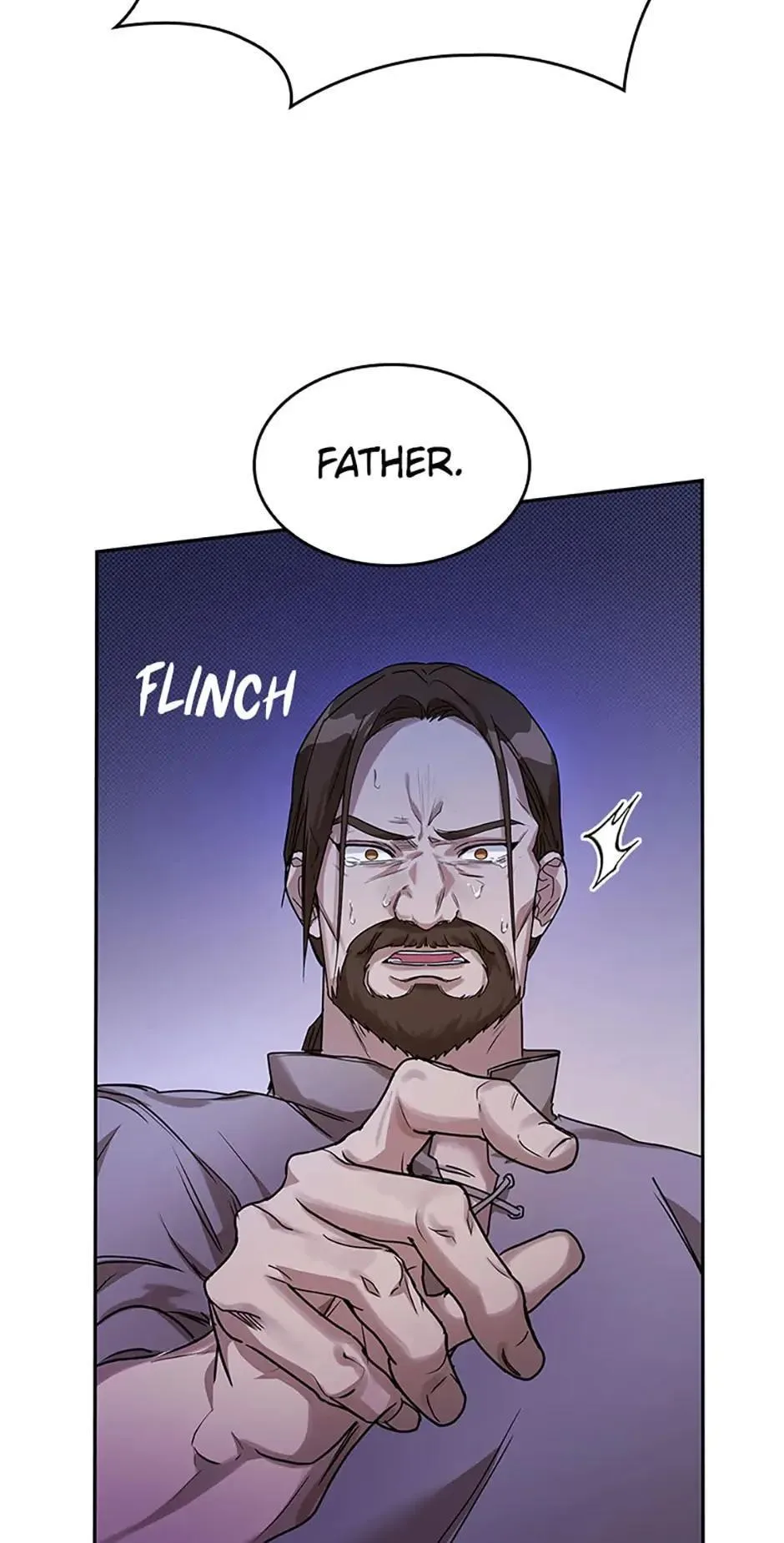 The Infinite Mage Chapter 5 – Page 15