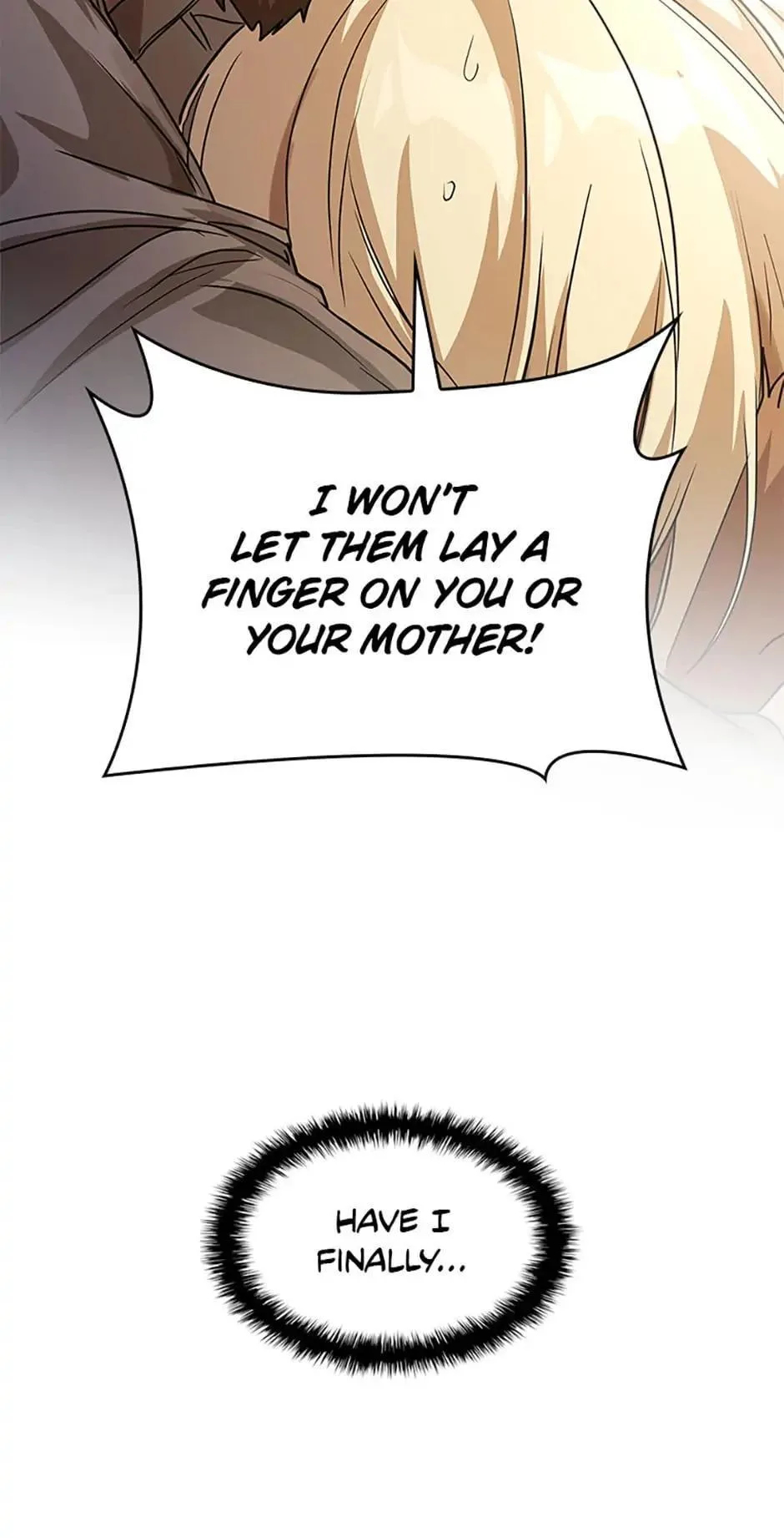 The Infinite Mage Chapter 5 – Page 21