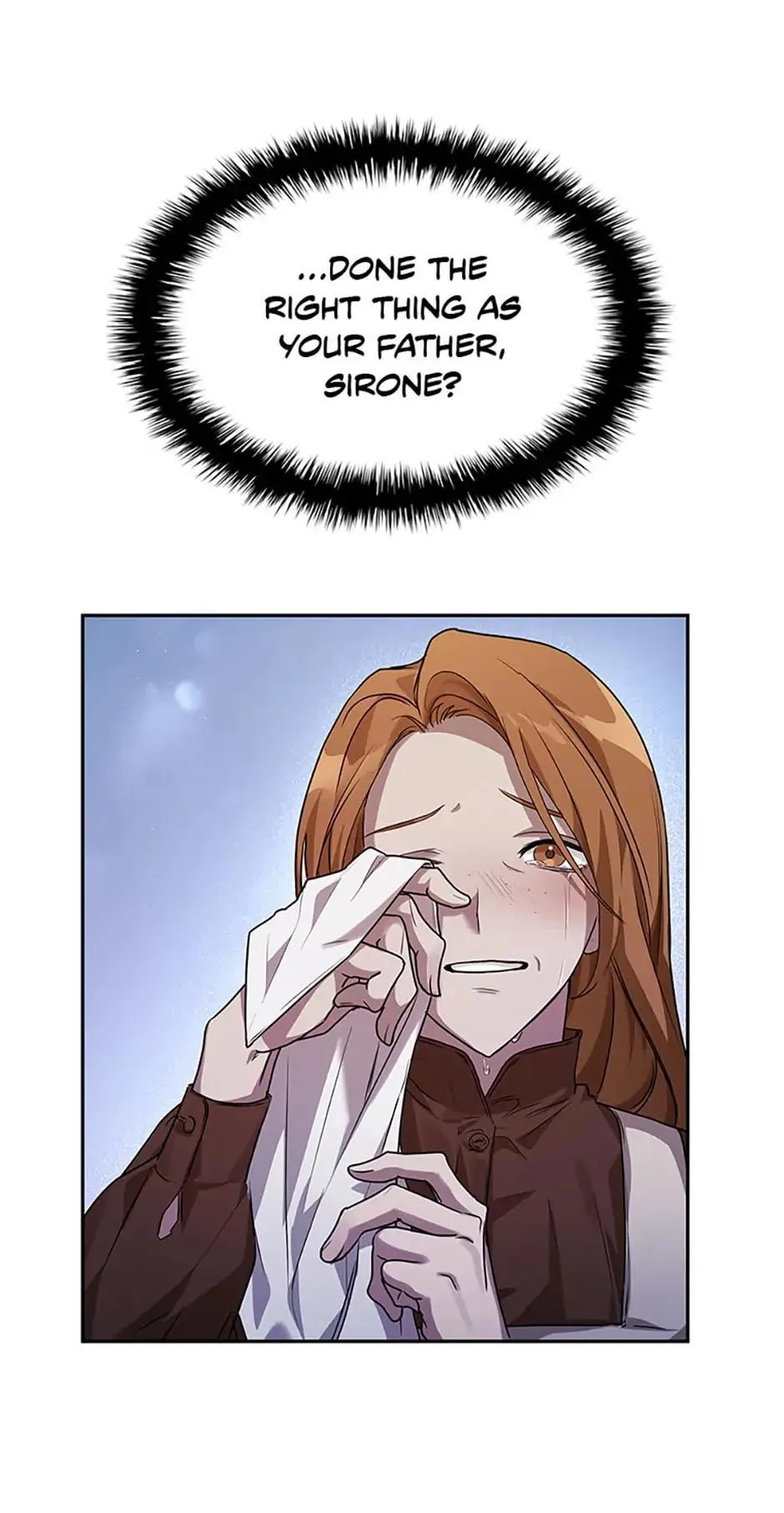 The Infinite Mage Chapter 5 – Page 22
