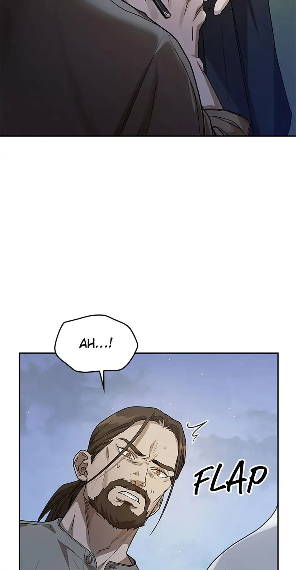 The Infinite Mage Chapter 5 – Page 28