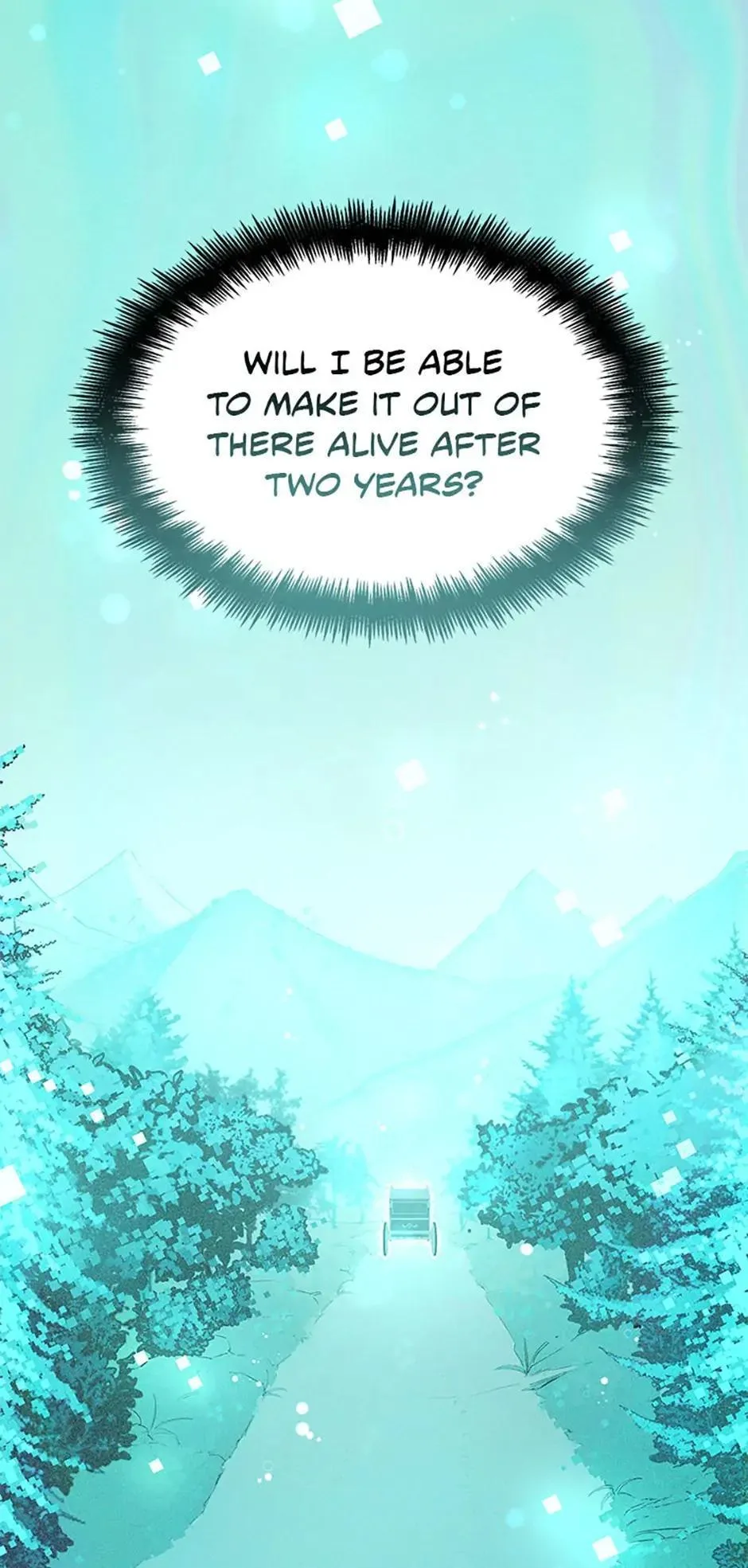 The Infinite Mage Chapter 5 – Page 43