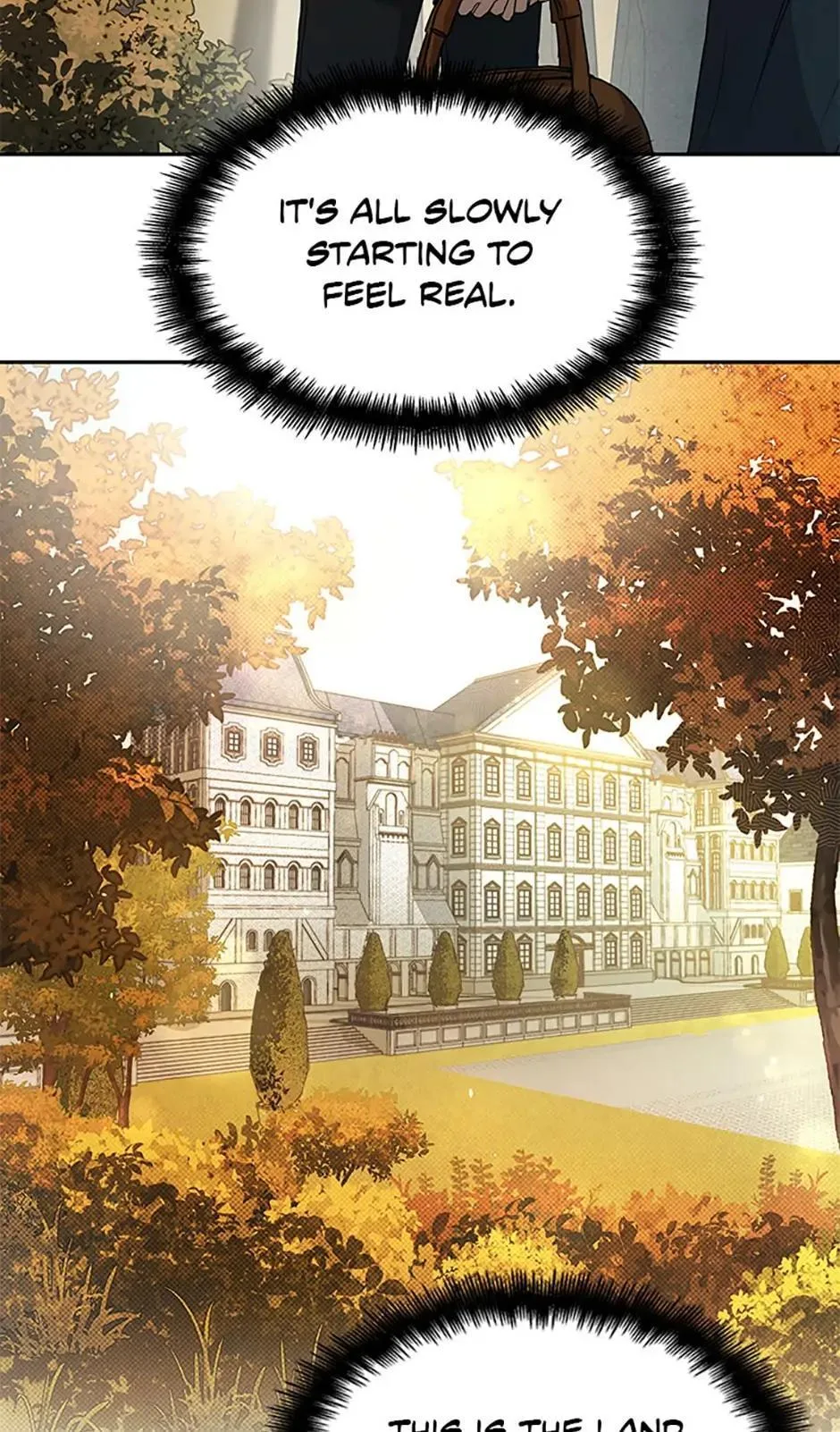 The Infinite Mage Chapter 5 – Page 53