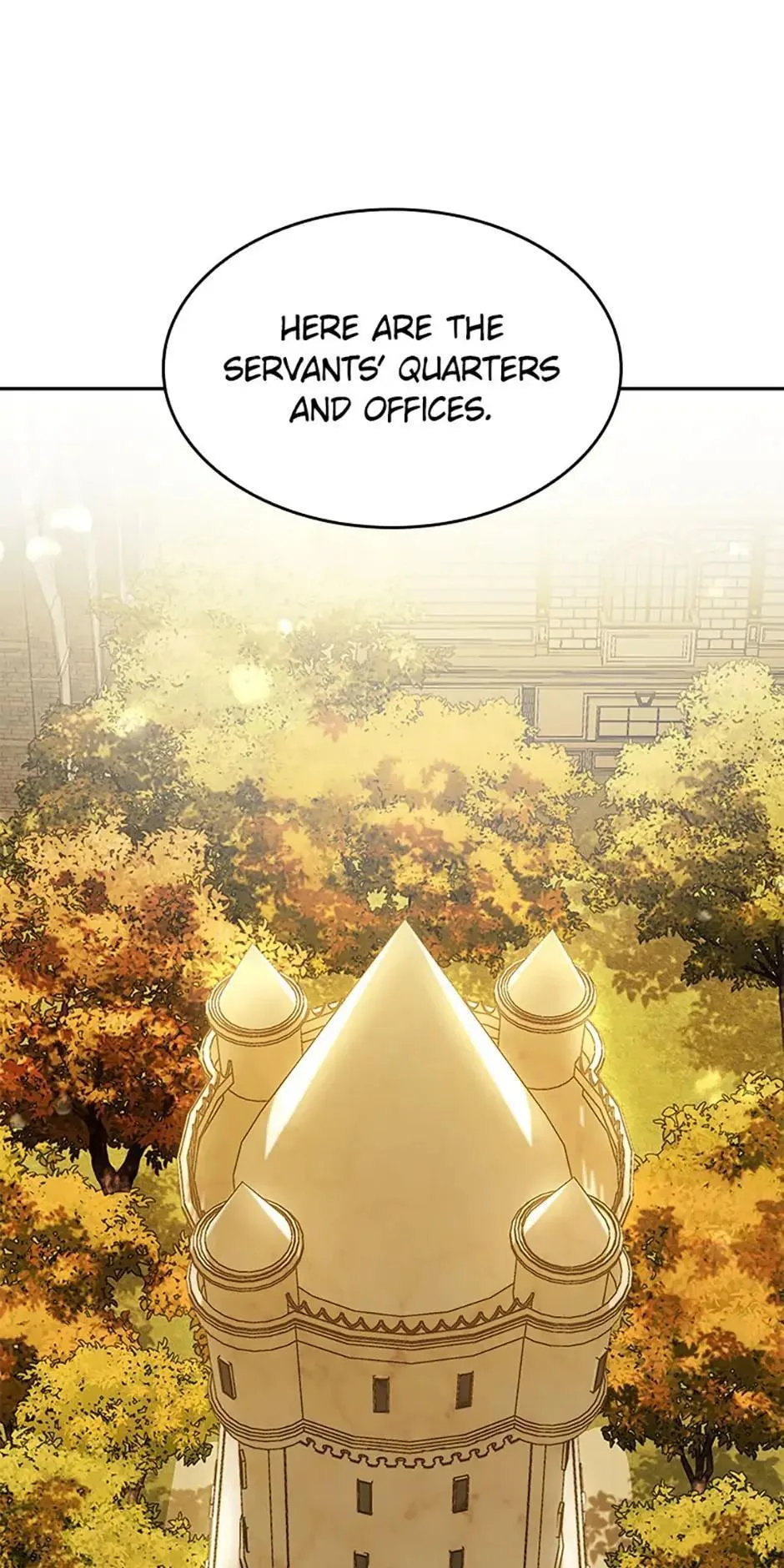 The Infinite Mage Chapter 5 – Page 57