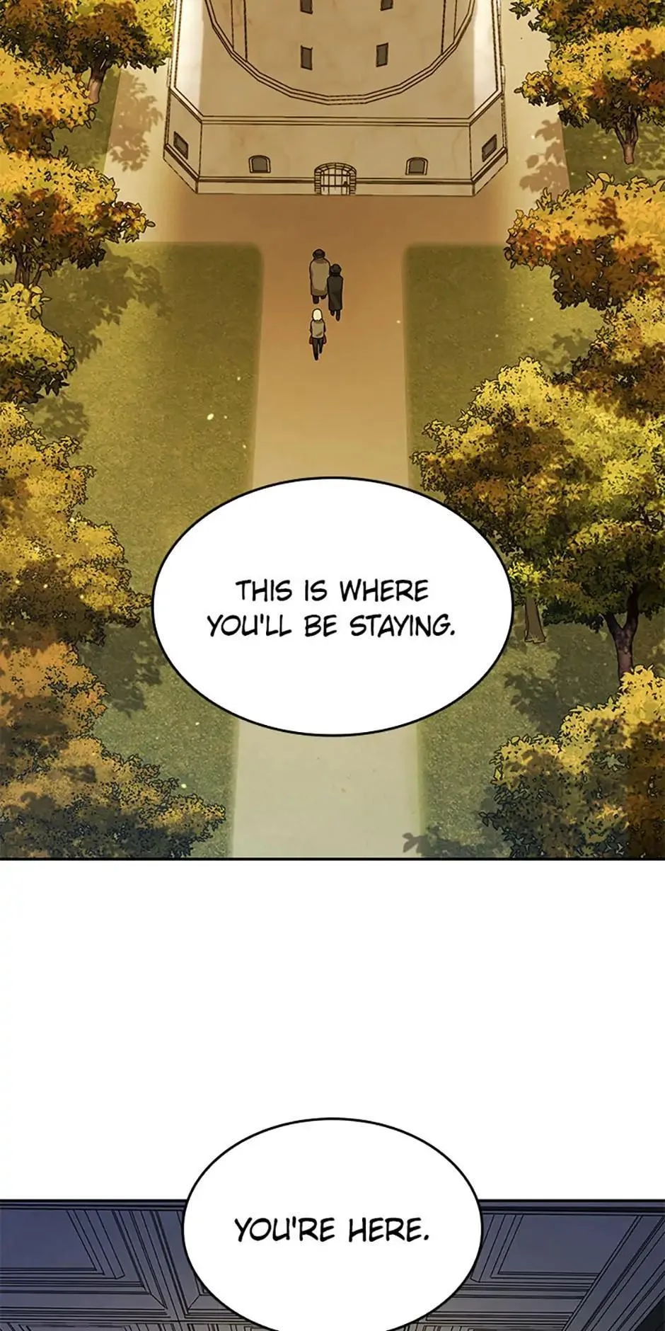 The Infinite Mage Chapter 5 – Page 58