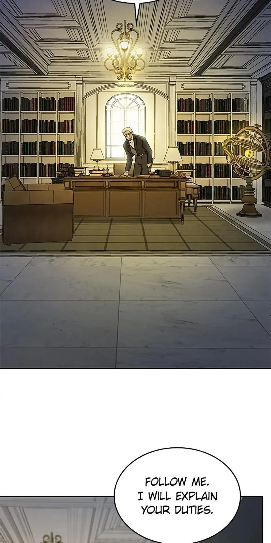 The Infinite Mage Chapter 5 – Page 59