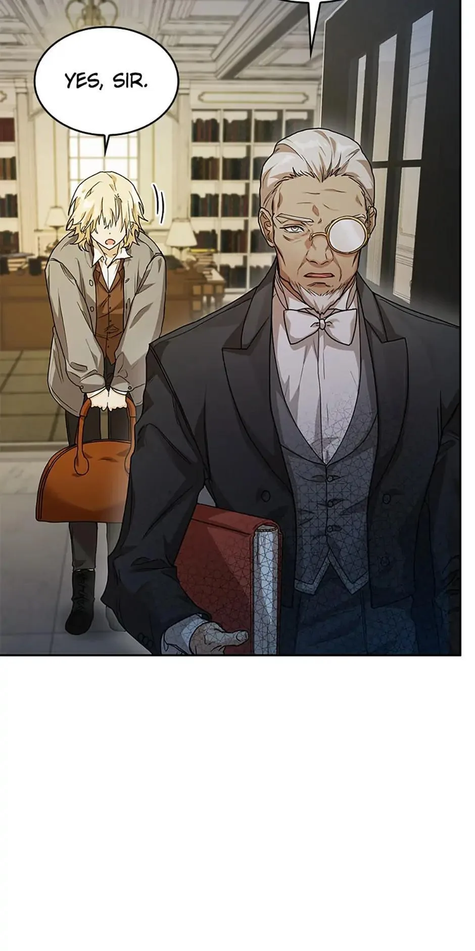 The Infinite Mage Chapter 5 – Page 60