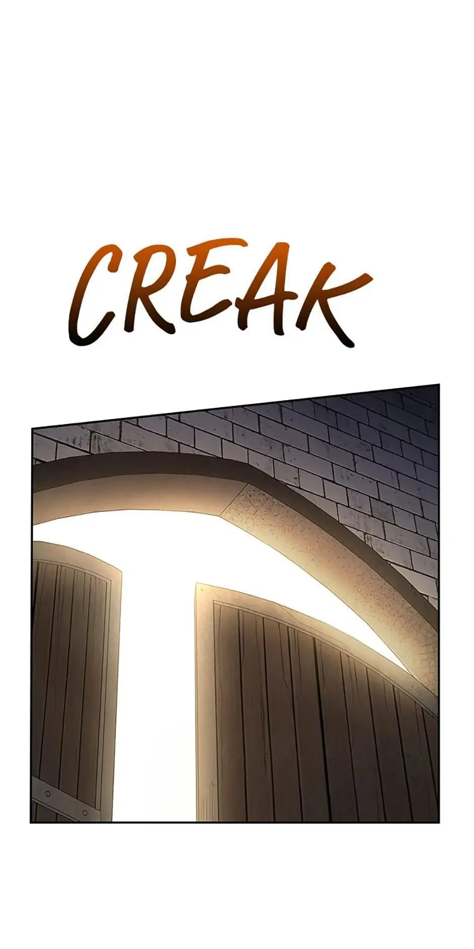The Infinite Mage Chapter 5 – Page 61