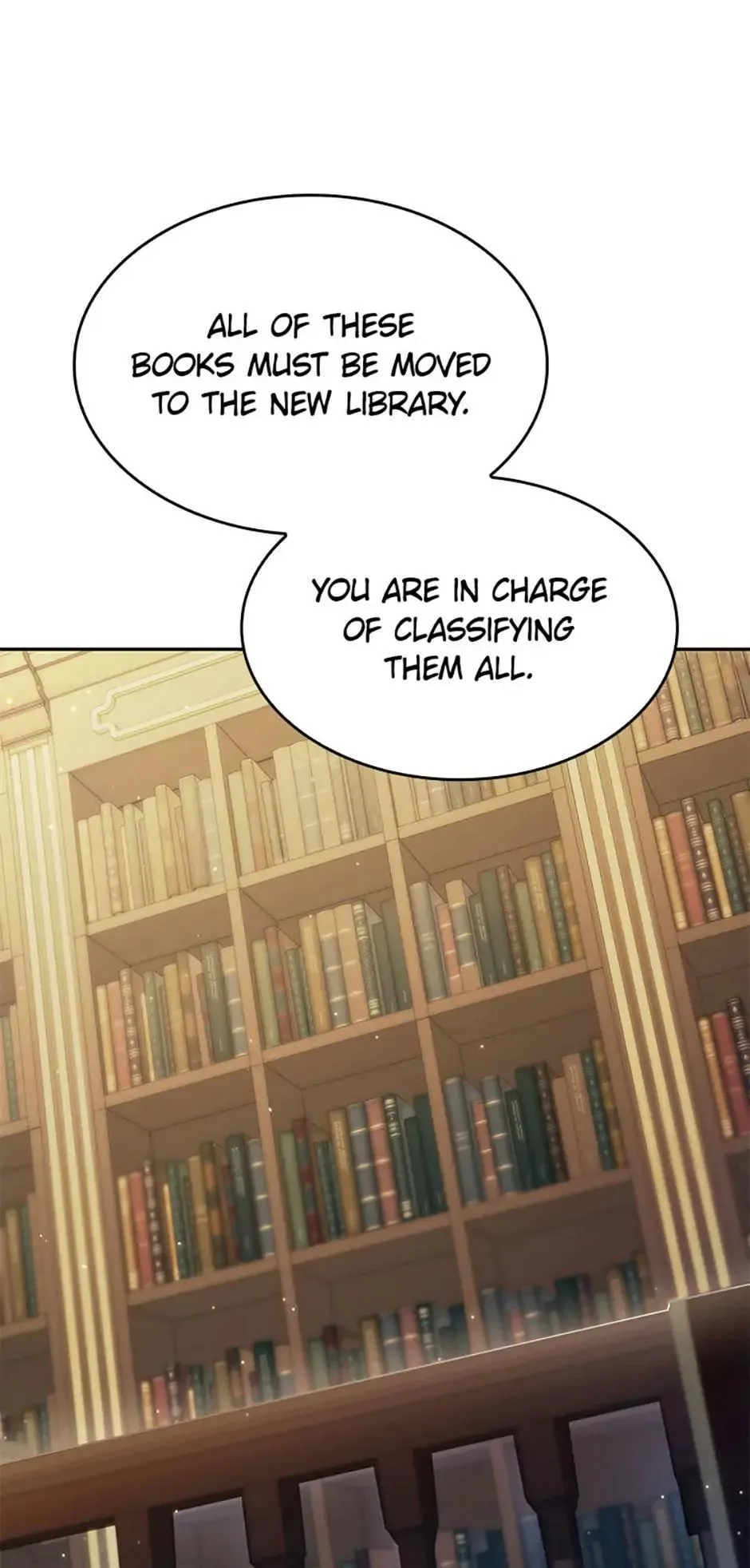 The Infinite Mage Chapter 5 – Page 64