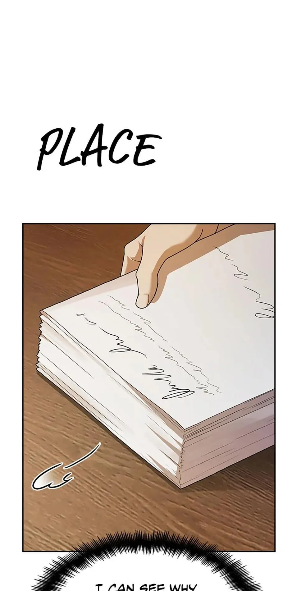 The Infinite Mage Chapter 5 – Page 72