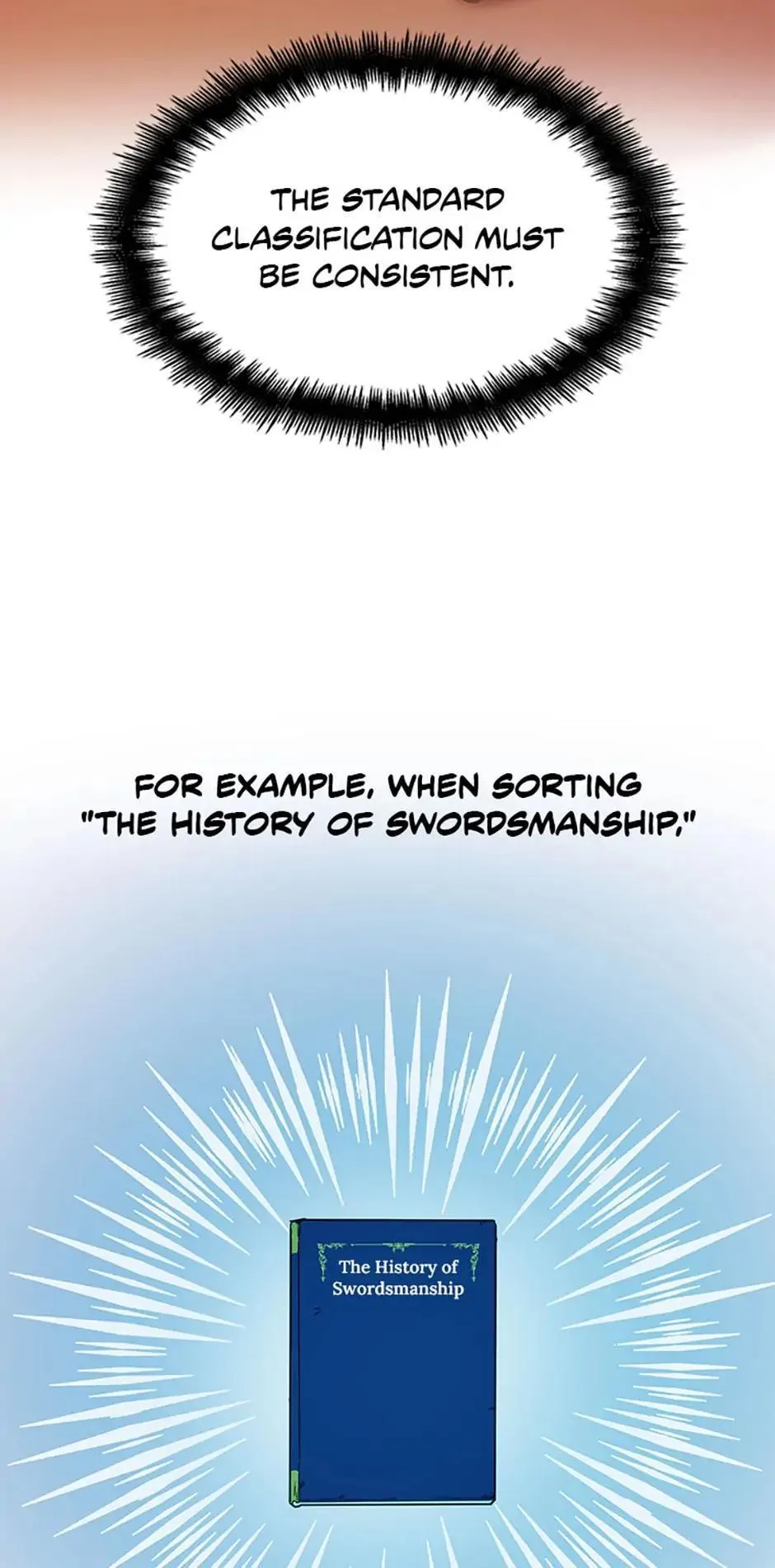 The Infinite Mage Chapter 5 – Page 74