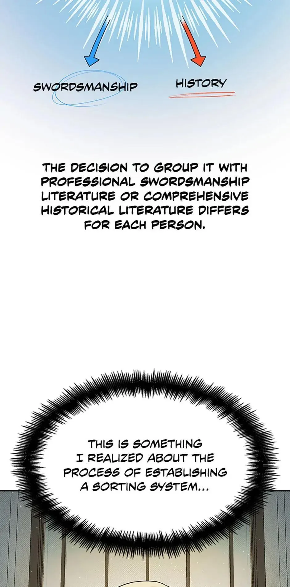 The Infinite Mage Chapter 5 – Page 75