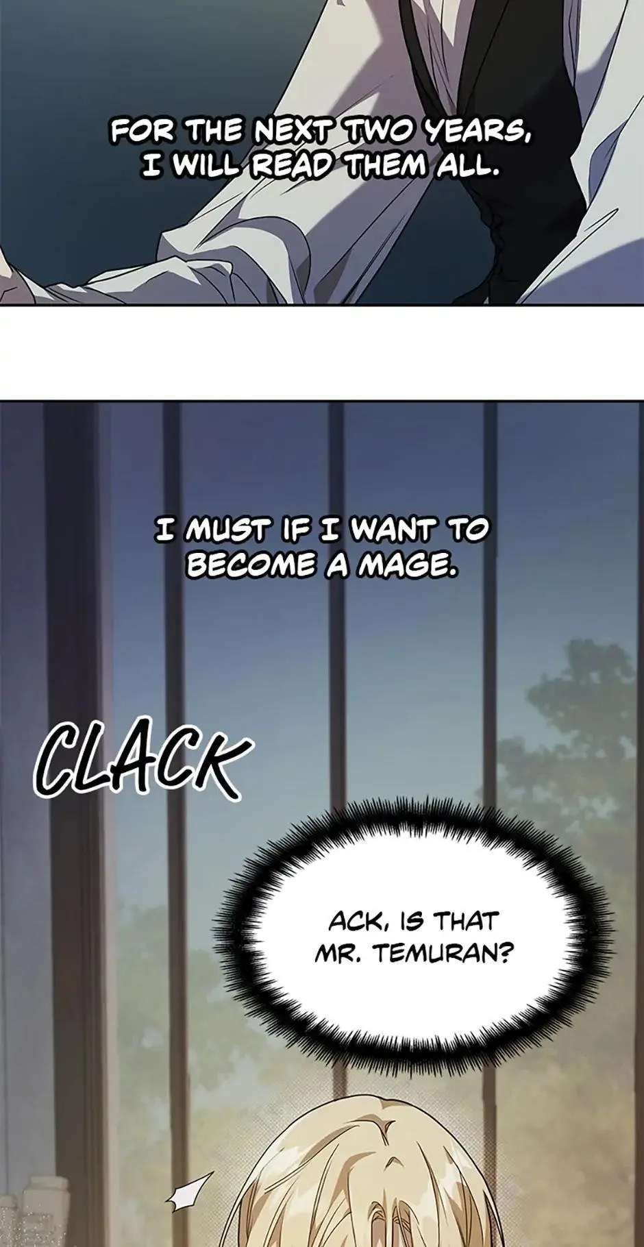 The Infinite Mage Chapter 5 – Page 83