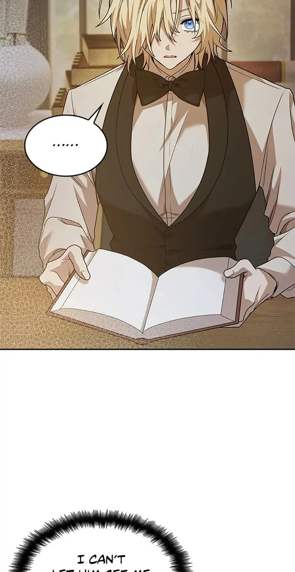 The Infinite Mage Chapter 5 – Page 84