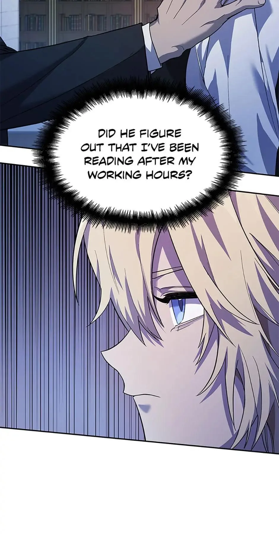 The Infinite Mage Chapter 5 – Page 93