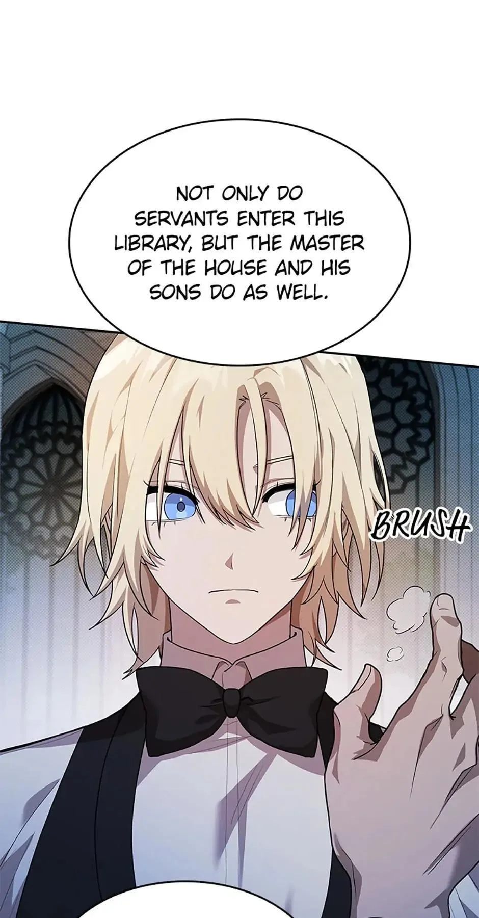 The Infinite Mage Chapter 5 – Page 94