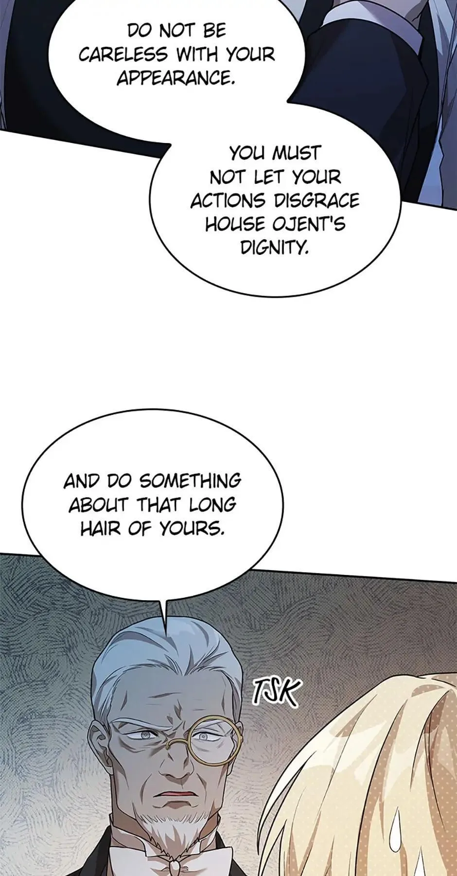 The Infinite Mage Chapter 5 – Page 95