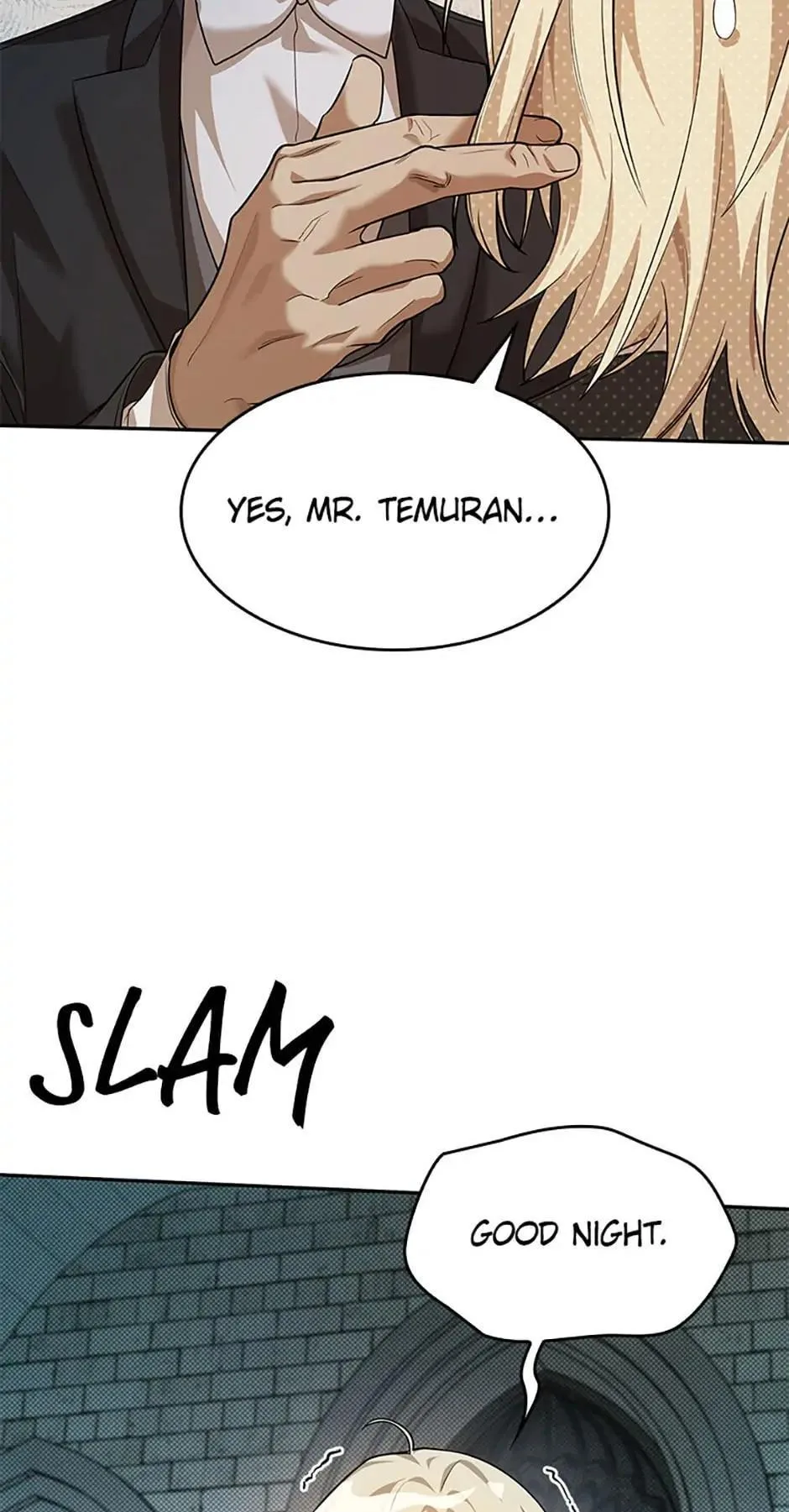 The Infinite Mage Chapter 5 – Page 96