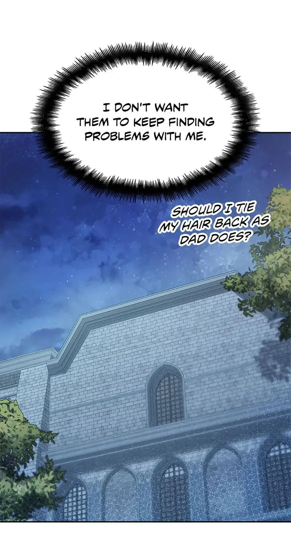 The Infinite Mage Chapter 5 – Page 98