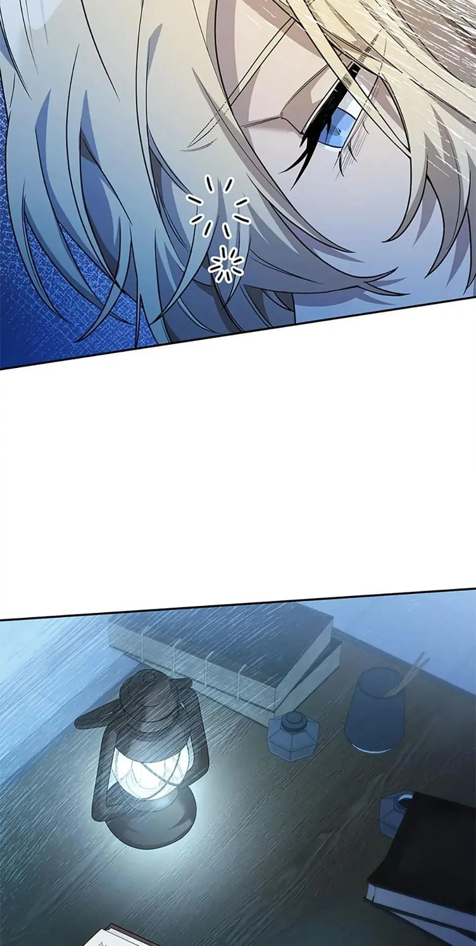 The Infinite Mage Chapter 5 – Page 104