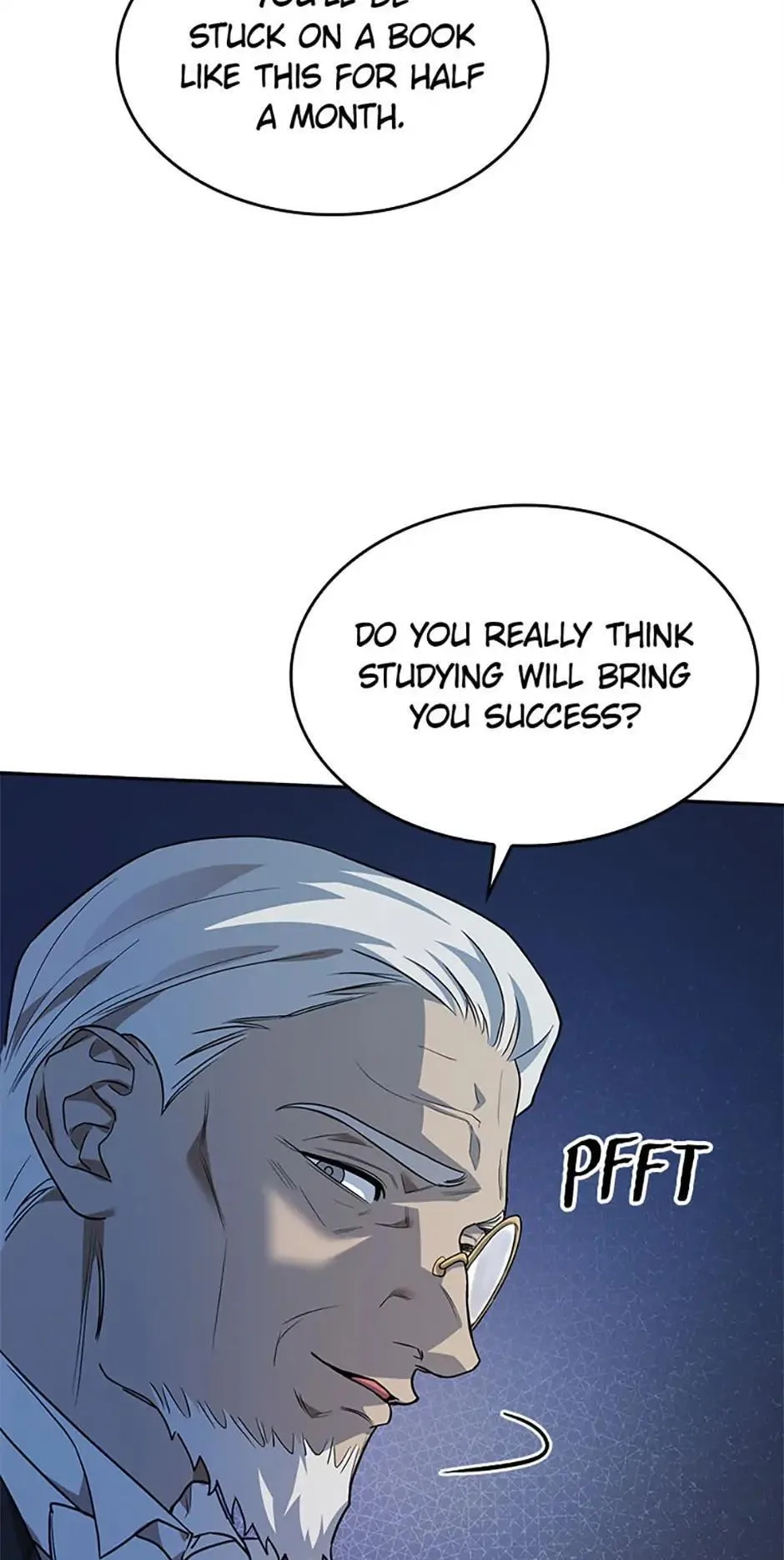 The Infinite Mage Chapter 5 – Page 108