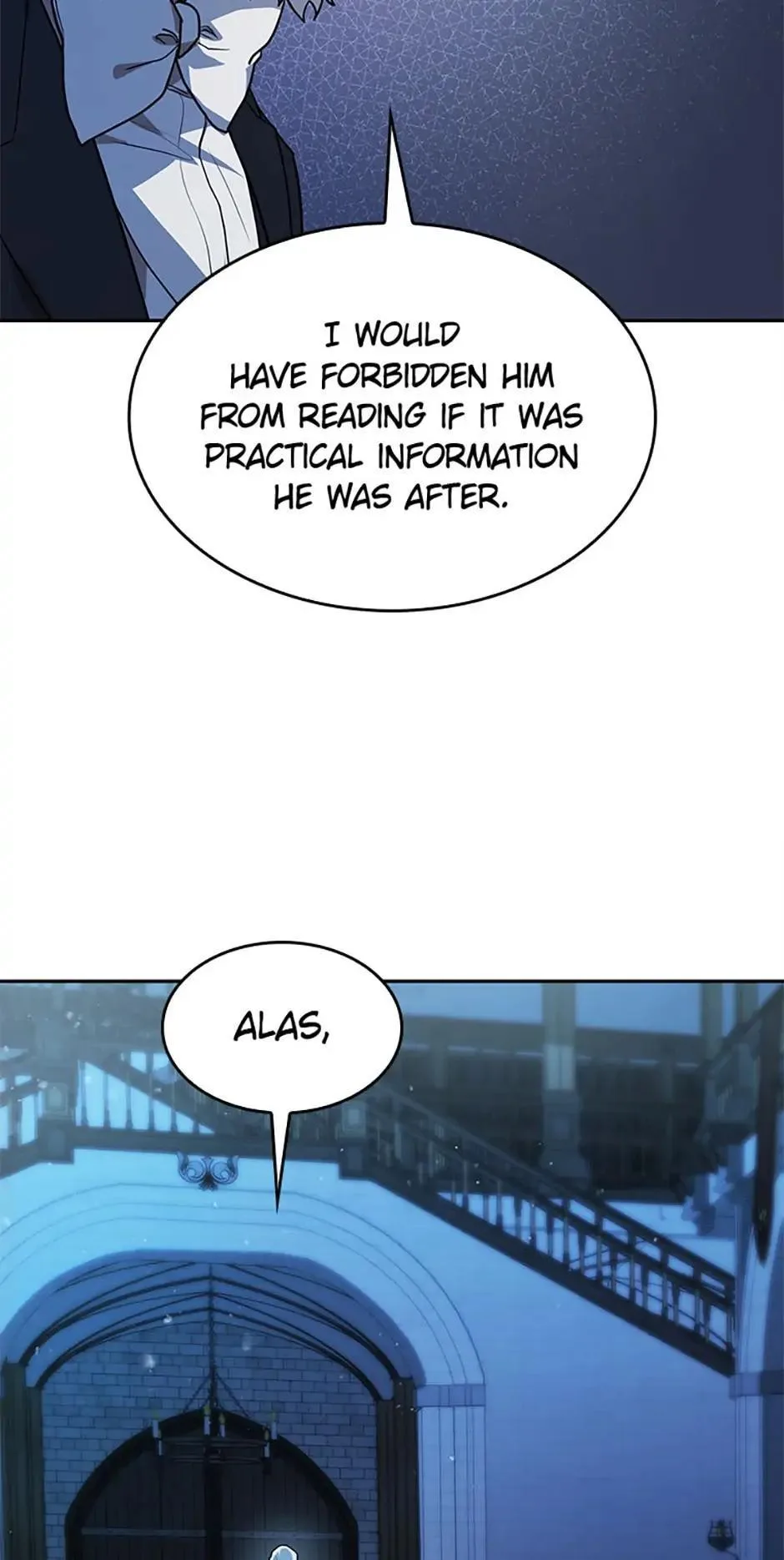 The Infinite Mage Chapter 5 – Page 109