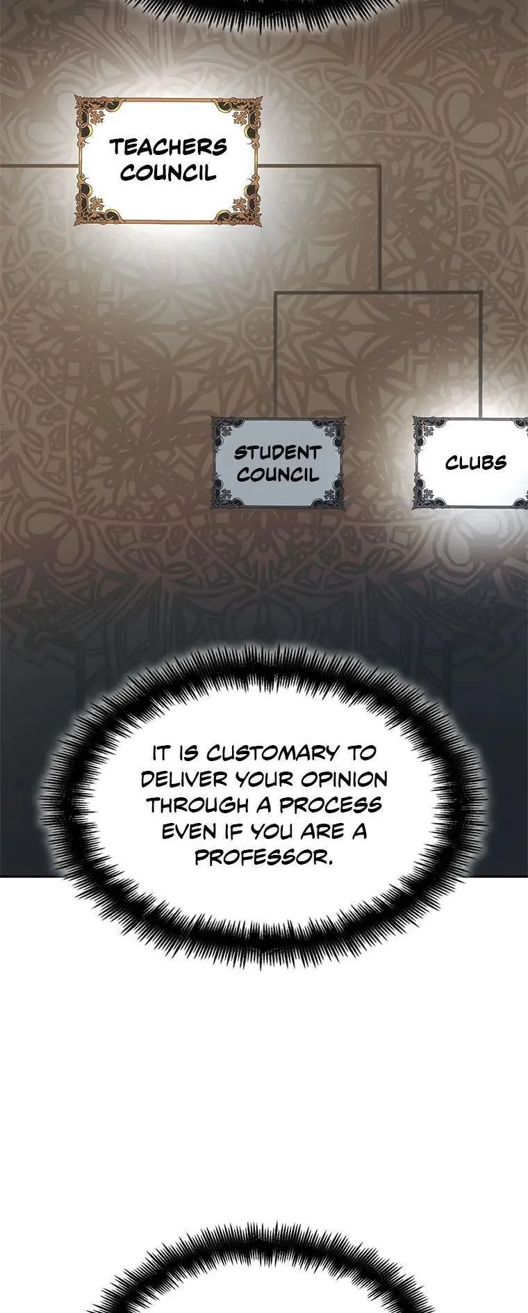 The Infinite Mage Chapter 50 – Page 6