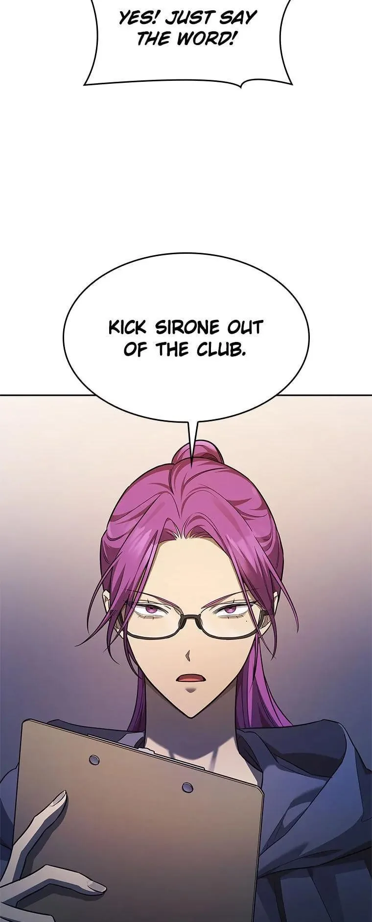 The Infinite Mage Chapter 50 – Page 19
