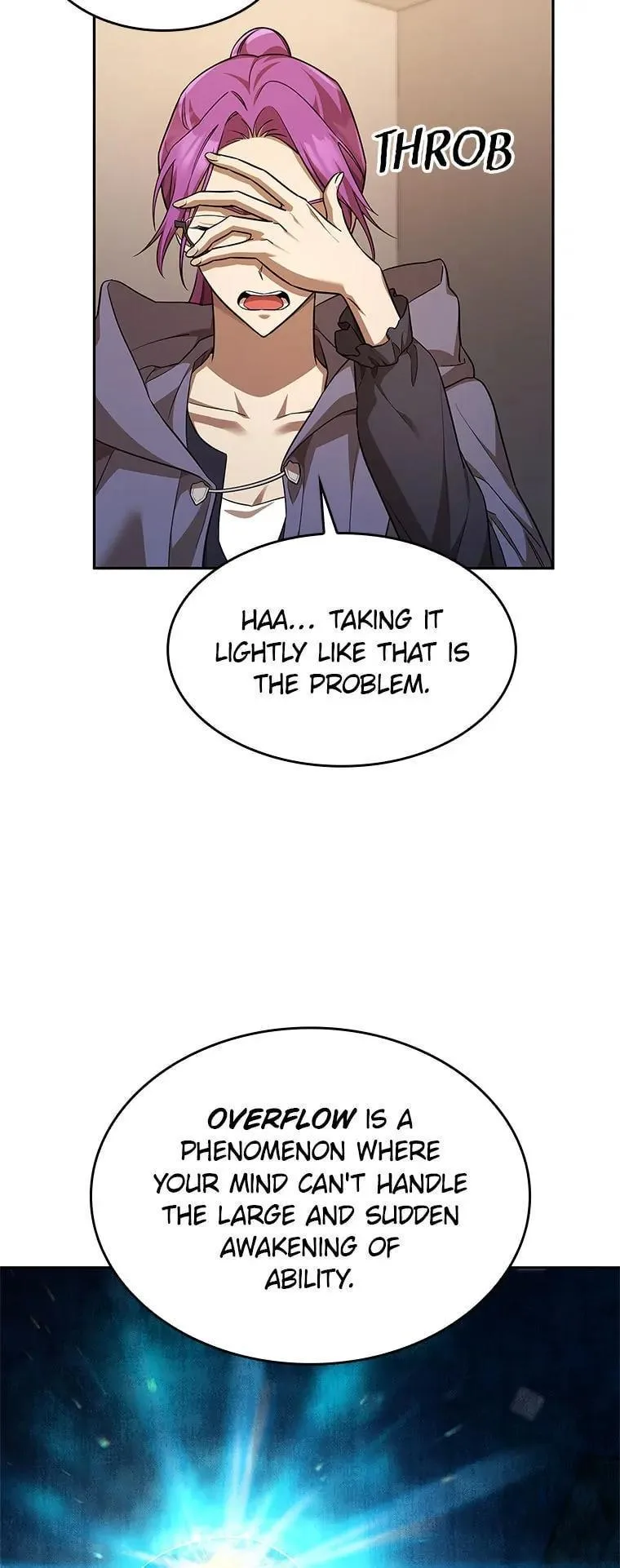 The Infinite Mage Chapter 50 – Page 26