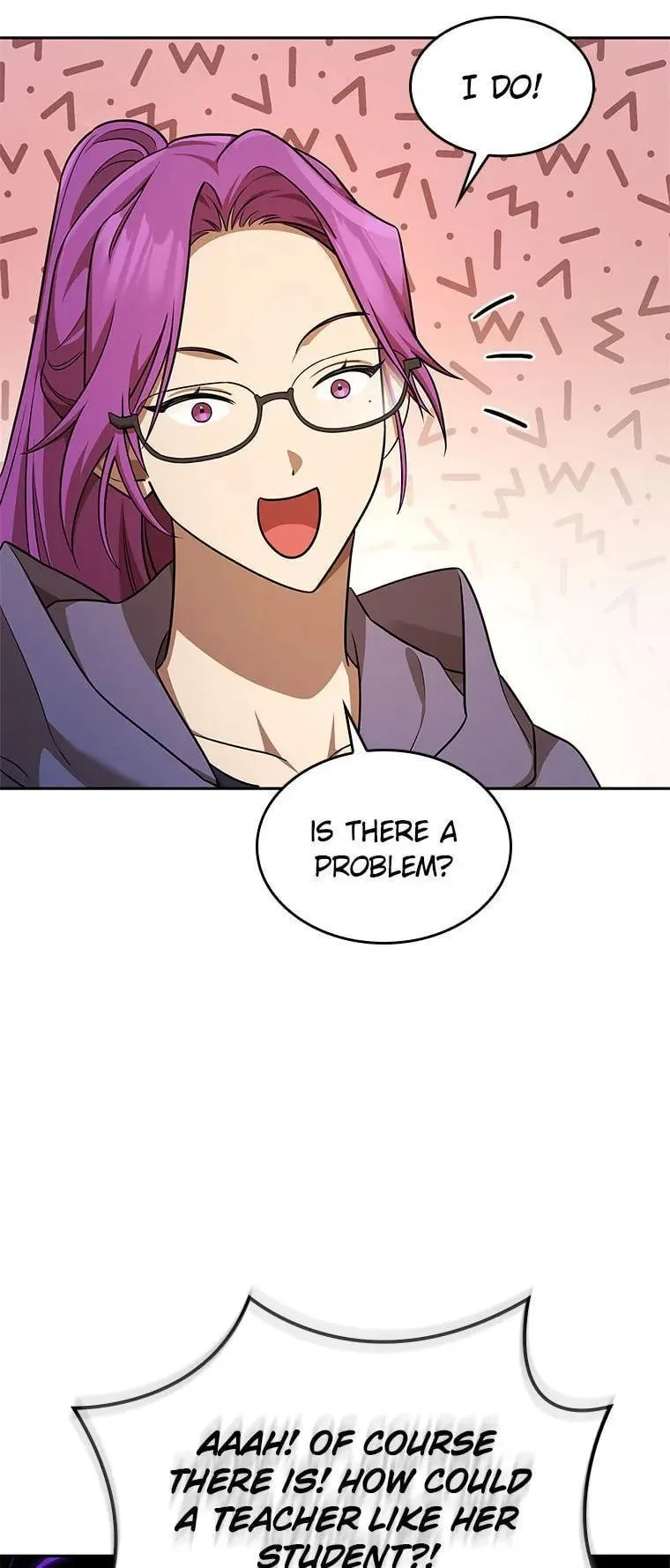 The Infinite Mage Chapter 50 – Page 37