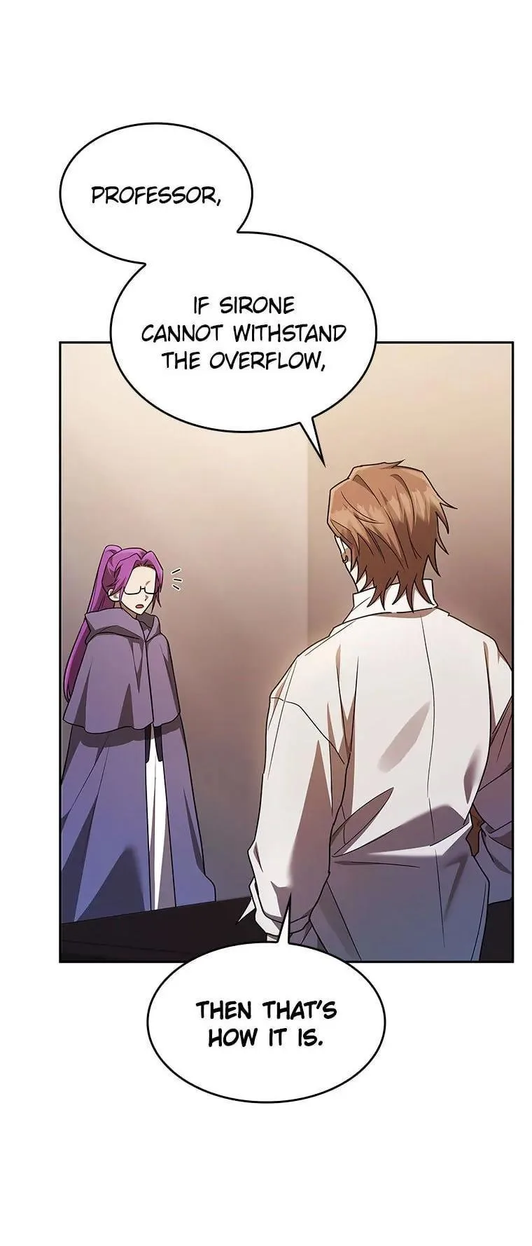 The Infinite Mage Chapter 50 – Page 42