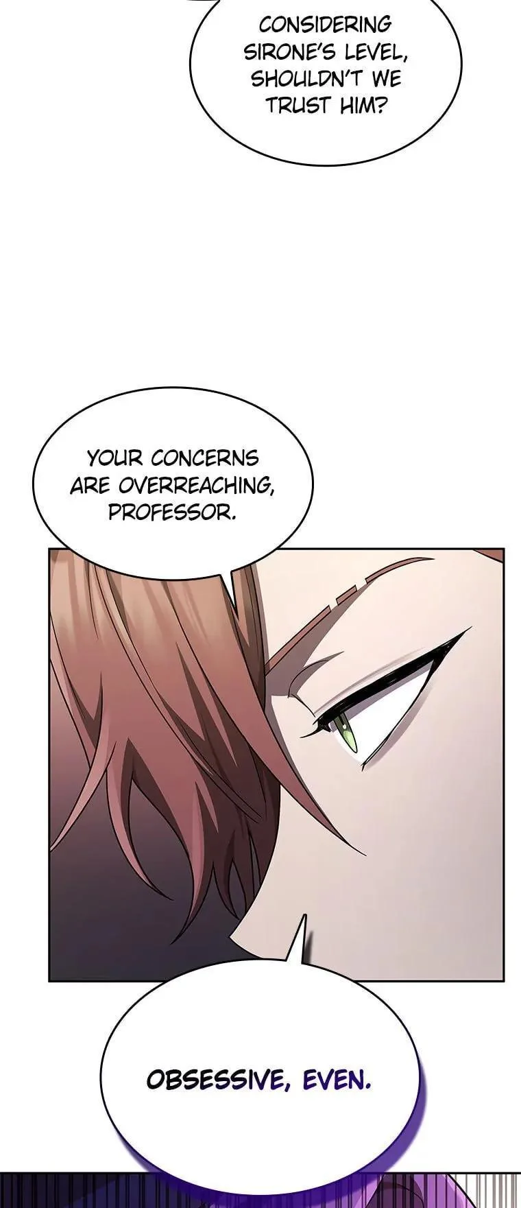 The Infinite Mage Chapter 50 – Page 45