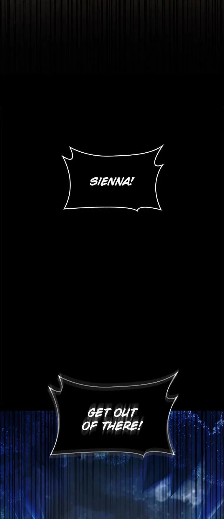The Infinite Mage Chapter 50 – Page 47