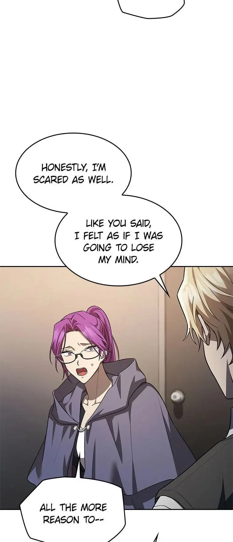 The Infinite Mage Chapter 50 – Page 50
