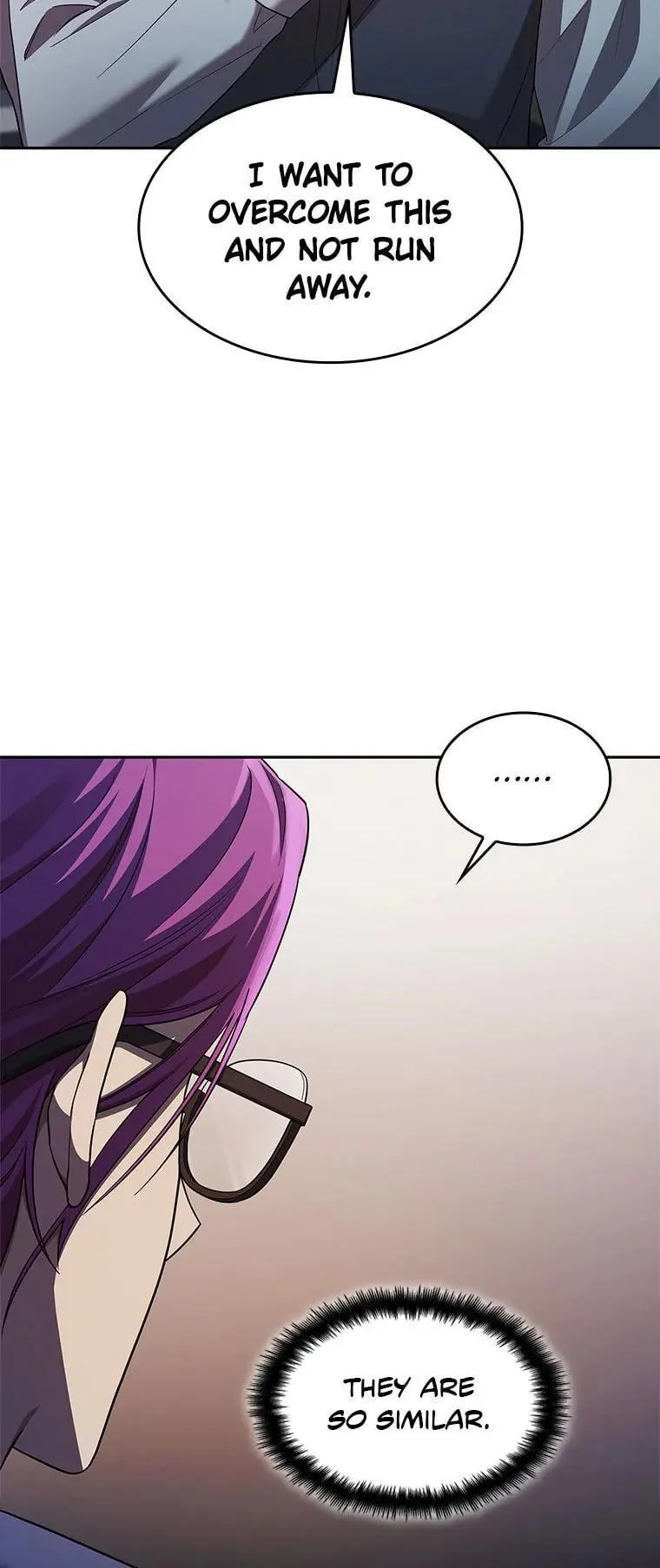 The Infinite Mage Chapter 50 – Page 54