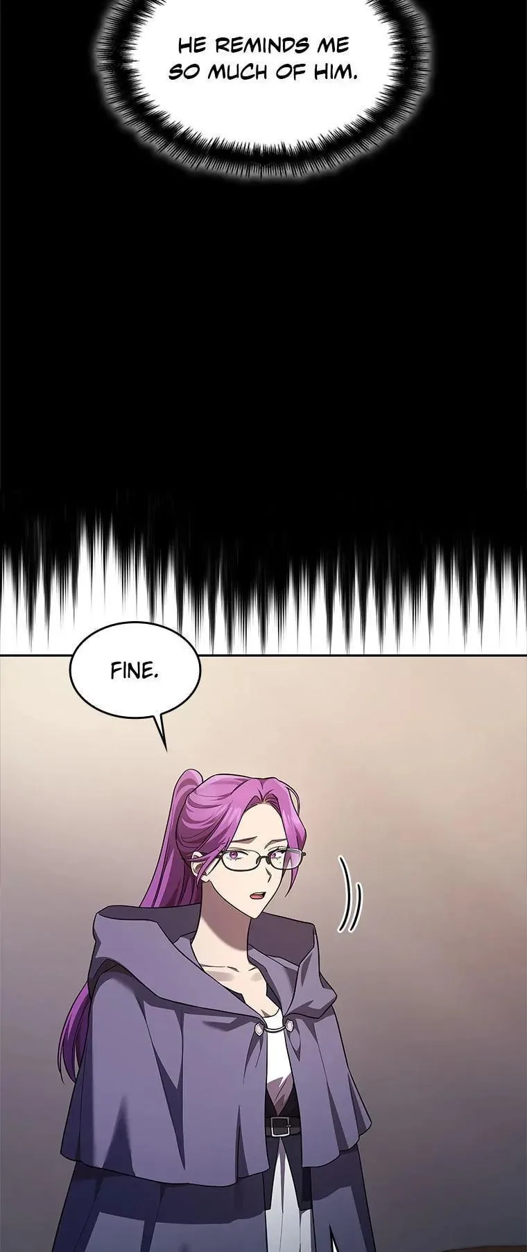 The Infinite Mage Chapter 50 – Page 56