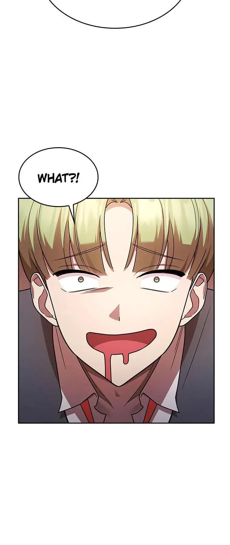 The Infinite Mage Chapter 50 – Page 59