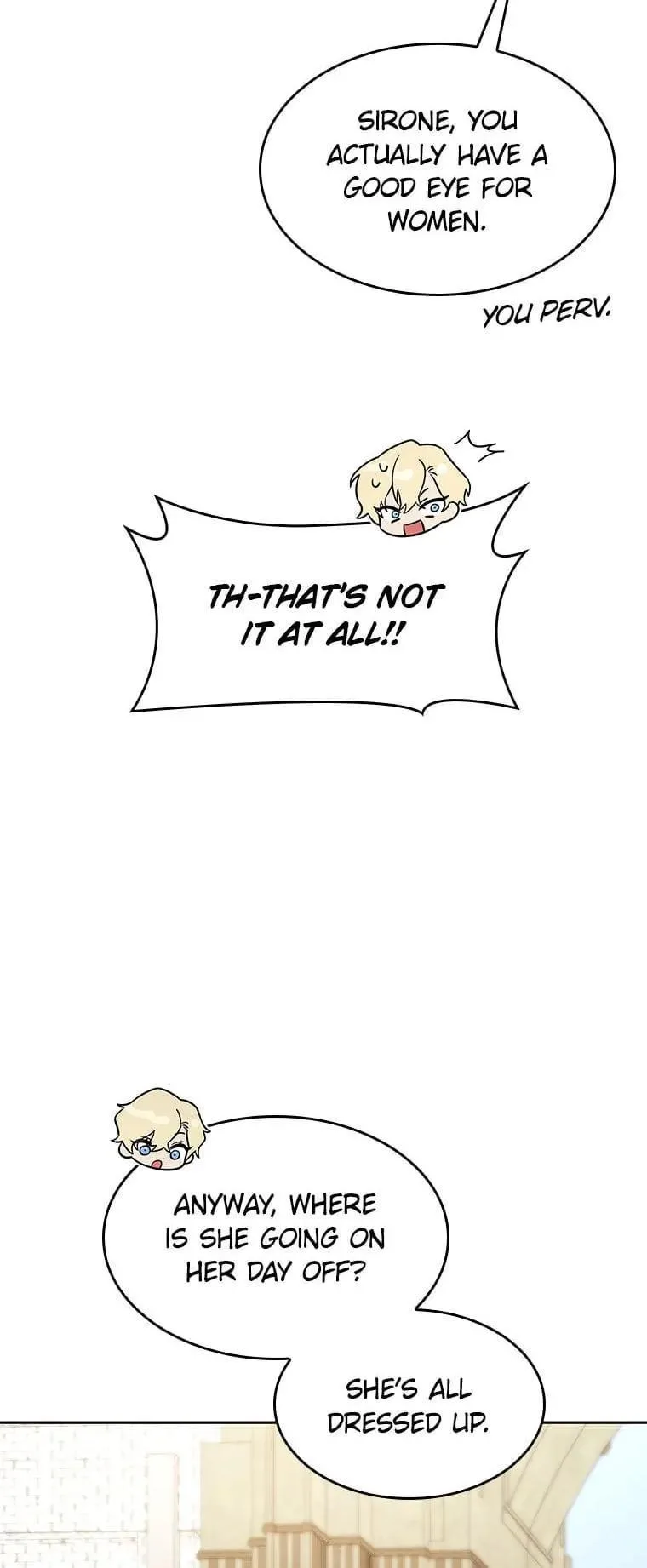 The Infinite Mage Chapter 50 – Page 69