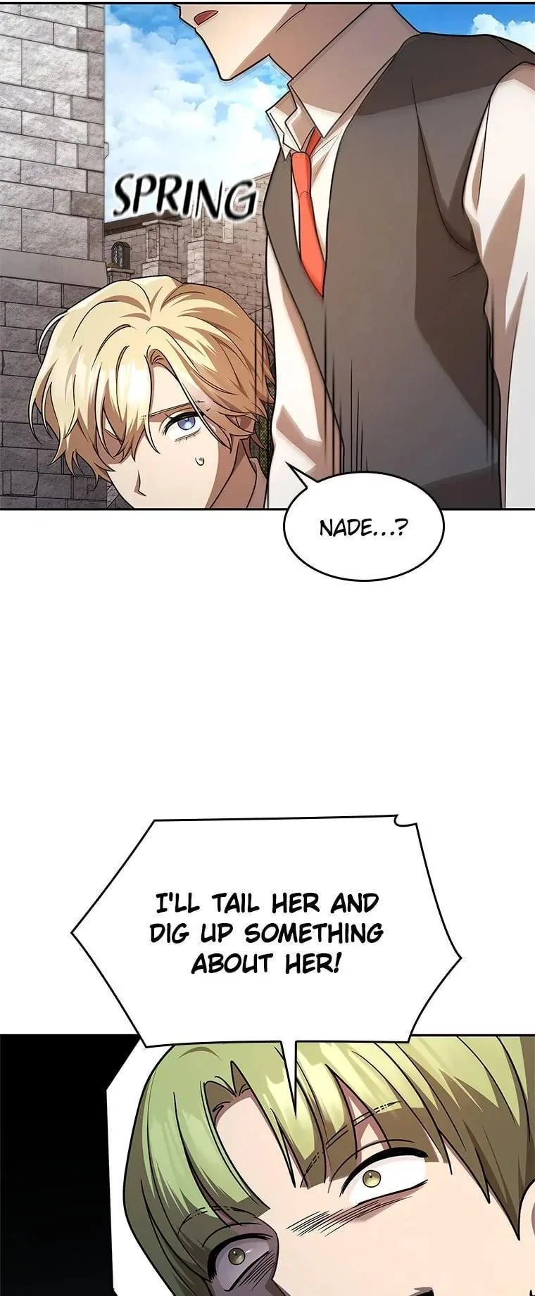 The Infinite Mage Chapter 50 – Page 71