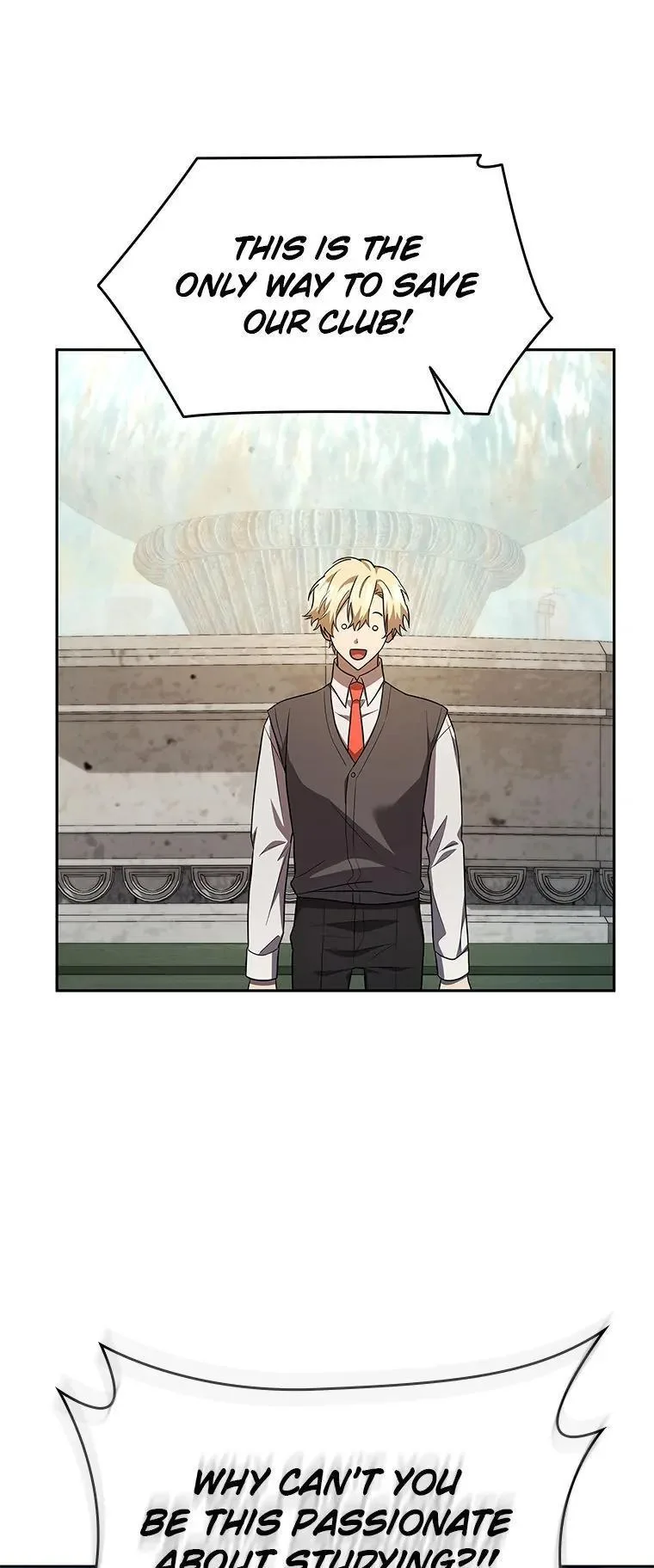 The Infinite Mage Chapter 50 – Page 75