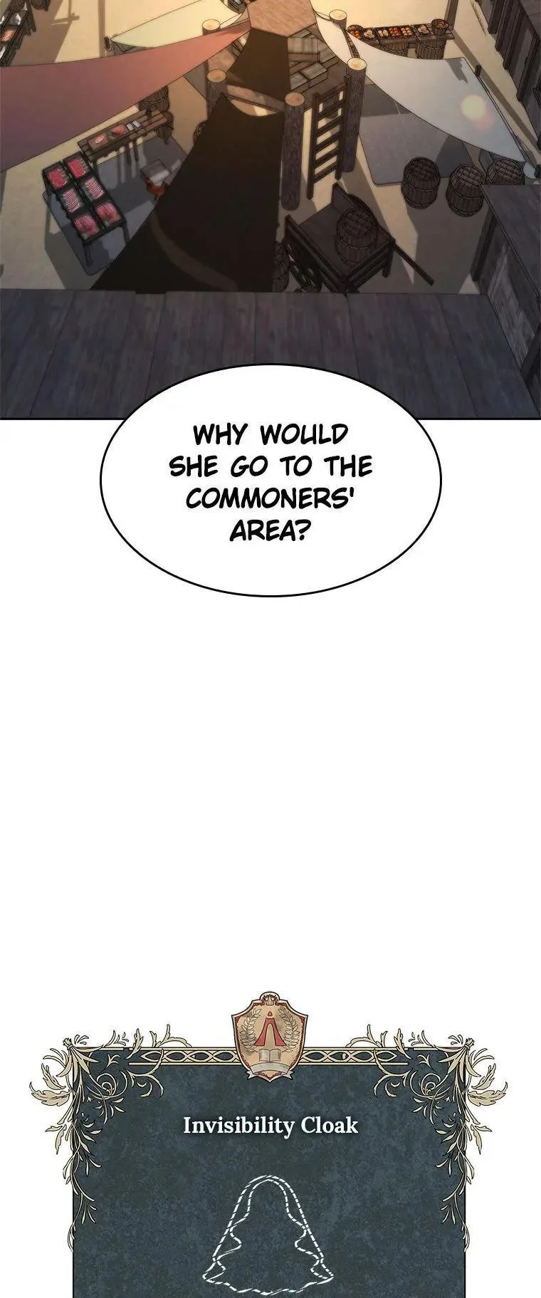 The Infinite Mage Chapter 50 – Page 80