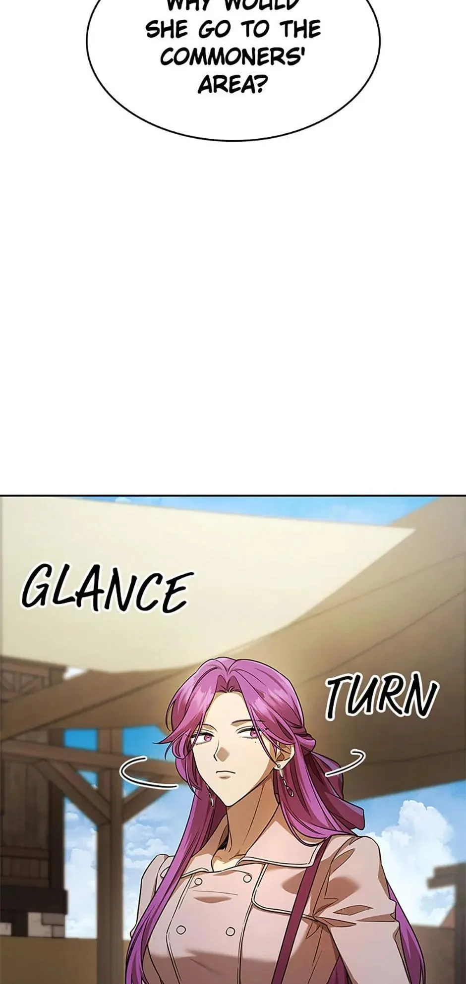 The Infinite Mage Chapter 51 – Page 3