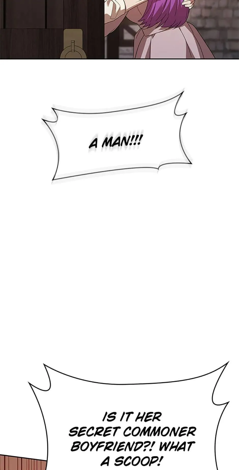 The Infinite Mage Chapter 51 – Page 9