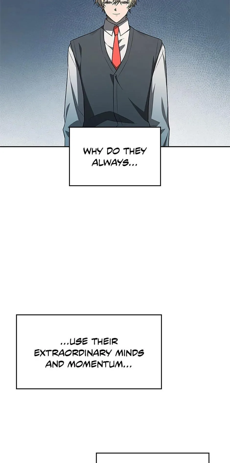 The Infinite Mage Chapter 51 – Page 20