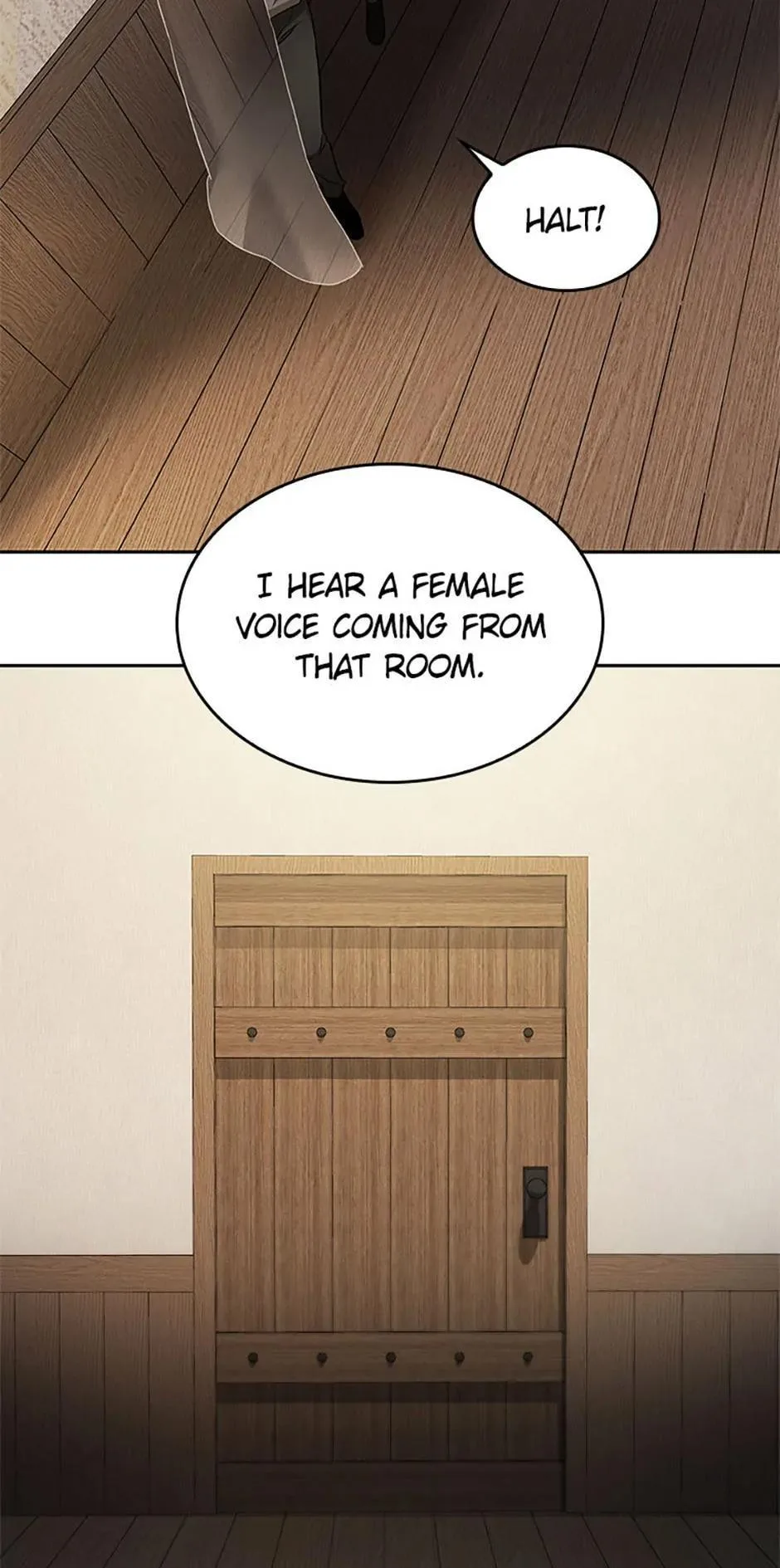 The Infinite Mage Chapter 51 – Page 22