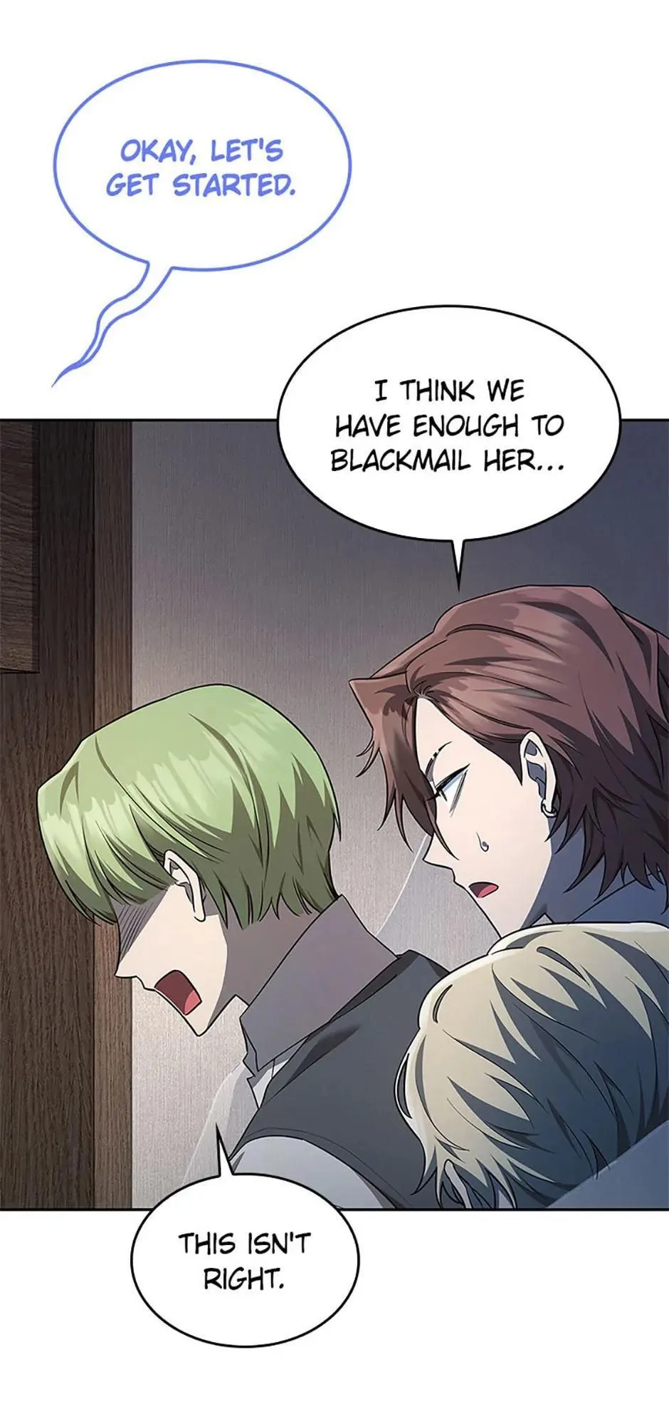 The Infinite Mage Chapter 51 – Page 29